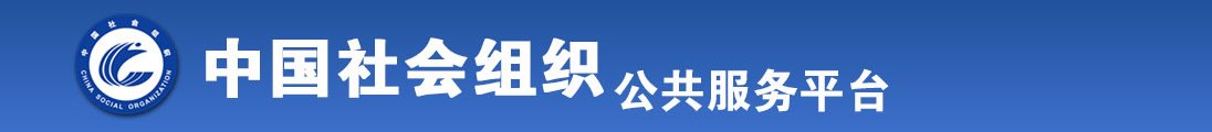 高清无码视频草比全国社会组织信息查询